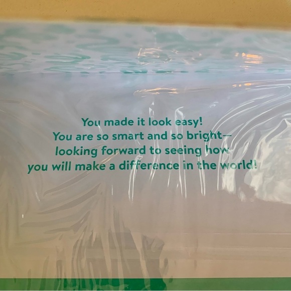 Lot of 6 Graduation Greeting Cards Set Celebration Grads Graduates Variety Pack - Picture 8 of 16